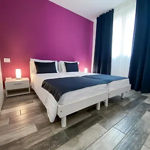 bon-nuit-bed-breakfast.italymilanhotels.net/