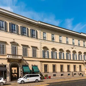riviere-luxury-palaces.italymilanhotels.net/