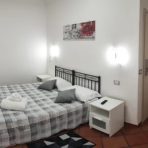 Royal House , Fiumicino Italy